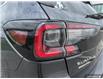 2022 Subaru Outback Touring (Stk: 2003865A) in Innisfil - Image 9 of 22