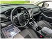 2022 Subaru Outback Touring (Stk: 2003865A) in Innisfil - Image 10 of 22