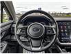 2022 Subaru Outback Touring (Stk: 2003865A) in Innisfil - Image 11 of 22