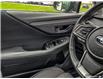2022 Subaru Outback Touring (Stk: 2003865A) in Innisfil - Image 14 of 22
