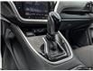 2022 Subaru Outback Touring (Stk: 2003865A) in Innisfil - Image 15 of 22