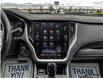 2022 Subaru Outback Touring (Stk: 2003865A) in Innisfil - Image 16 of 22