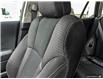 2022 Subaru Outback Touring (Stk: 2003865A) in Innisfil - Image 17 of 22