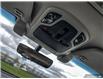 2022 Subaru Outback Touring (Stk: 2003865A) in Innisfil - Image 18 of 22