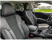 2022 Subaru Outback Touring (Stk: 2003865A) in Innisfil - Image 19 of 22
