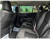 2022 Subaru Outback Touring (Stk: 2003865A) in Innisfil - Image 20 of 22