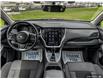 2022 Subaru Outback Touring (Stk: 2003865A) in Innisfil - Image 21 of 22