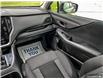 2022 Subaru Outback Touring (Stk: 2003865A) in Innisfil - Image 22 of 22