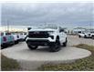 2025 Chevrolet Silverado 1500 LT Trail Boss (Stk: SG236902) in Calgary - Image 1 of 21