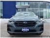 2024 Subaru Crosstrek Convenience (Stk: 20U2039) in Innisfil - Image 2 of 24