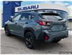 2024 Subaru Crosstrek Convenience (Stk: 20U2039) in Innisfil - Image 4 of 24