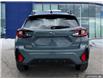 2024 Subaru Crosstrek Convenience (Stk: 20U2039) in Innisfil - Image 5 of 24