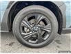 2024 Subaru Crosstrek Convenience (Stk: 20U2039) in Innisfil - Image 6 of 24