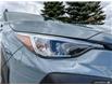 2024 Subaru Crosstrek Convenience (Stk: 20U2039) in Innisfil - Image 8 of 24
