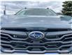 2024 Subaru Crosstrek Convenience (Stk: 20U2039) in Innisfil - Image 9 of 24