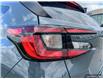 2024 Subaru Crosstrek Convenience (Stk: 20U2039) in Innisfil - Image 10 of 24