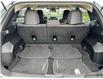 2024 Subaru Crosstrek Convenience (Stk: 20U2039) in Innisfil - Image 11 of 24