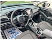 2024 Subaru Crosstrek Convenience (Stk: 20U2039) in Innisfil - Image 12 of 24