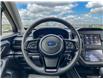 2024 Subaru Crosstrek Convenience (Stk: 20U2039) in Innisfil - Image 13 of 24