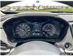 2024 Subaru Crosstrek Convenience (Stk: 20U2039) in Innisfil - Image 14 of 24