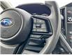 2024 Subaru Crosstrek Convenience (Stk: 20U2039) in Innisfil - Image 15 of 24