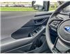 2024 Subaru Crosstrek Convenience (Stk: 20U2039) in Innisfil - Image 16 of 24