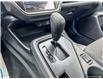 2024 Subaru Crosstrek Convenience (Stk: 20U2039) in Innisfil - Image 17 of 24