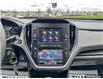 2024 Subaru Crosstrek Convenience (Stk: 20U2039) in Innisfil - Image 18 of 24