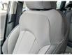 2024 Subaru Crosstrek Convenience (Stk: 20U2039) in Innisfil - Image 19 of 24