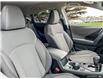 2024 Subaru Crosstrek Convenience (Stk: 20U2039) in Innisfil - Image 21 of 24
