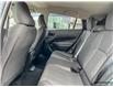 2024 Subaru Crosstrek Convenience (Stk: 20U2039) in Innisfil - Image 22 of 24