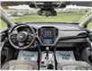 2024 Subaru Crosstrek Convenience (Stk: 20U2039) in Innisfil - Image 23 of 24
