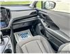 2024 Subaru Crosstrek Convenience (Stk: 20U2039) in Innisfil - Image 24 of 24