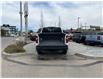 2025 Chevrolet Silverado 1500 LT Trail Boss (Stk: SG236902) in Calgary - Image 21 of 21