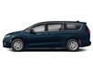 2025 Chrysler Pacifica Select (Stk: S165) in Leduc - Image 2 of 11