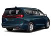 2025 Chrysler Pacifica Select (Stk: S165) in Leduc - Image 3 of 11