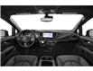 2025 Chrysler Pacifica Select (Stk: S165) in Leduc - Image 5 of 11