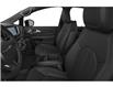 2025 Chrysler Pacifica Select (Stk: S165) in Leduc - Image 6 of 11