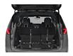 2025 Chrysler Pacifica Select (Stk: S165) in Leduc - Image 8 of 11
