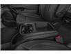 2025 Chrysler Pacifica Select (Stk: S165) in Leduc - Image 10 of 11