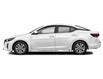 2025 Nissan Sentra S Plus (Stk: INC130212) in Mississauga - Image 2 of 11