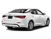 2025 Nissan Sentra S Plus (Stk: INC130212) in Mississauga - Image 3 of 11