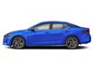 2025 Nissan Sentra SV (Stk: INC130916) in Mississauga - Image 2 of 11