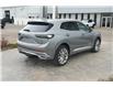 2025 Buick Envision Avenir (Stk: 77163) in Red Deer - Image 2 of 21