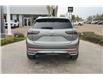 2025 Buick Envision Avenir (Stk: 77163) in Red Deer - Image 3 of 21