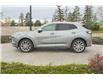 2025 Buick Envision Avenir (Stk: 77163) in Red Deer - Image 6 of 21