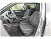 2025 Buick Envision Avenir (Stk: 77163) in Red Deer - Image 9 of 21