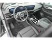 2025 Buick Envision Avenir (Stk: 77163) in Red Deer - Image 10 of 21
