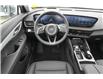 2025 Buick Envision Avenir (Stk: 77163) in Red Deer - Image 11 of 21