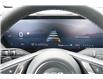 2025 Buick Envision Avenir (Stk: 77163) in Red Deer - Image 12 of 21